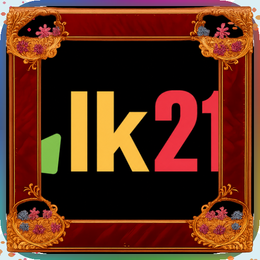 lk21 — galeri pratinjau - APK Resmi