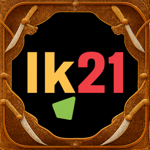 lk21 — galeri pratinjau Resmi APK